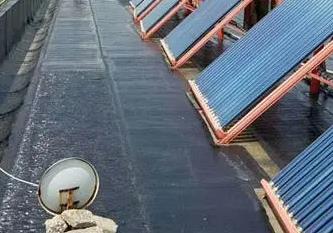 延平测漏水多少钱