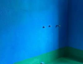 延平卫生间测漏水多少钱