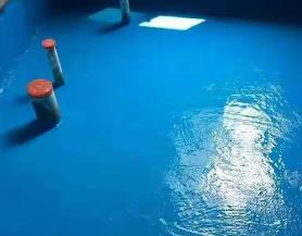 延平漏水检测公司电话