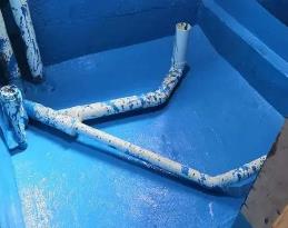 延平卫生间测漏水电话