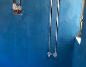  延平卫生间测漏水价格