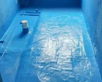 延平漏水检测电话