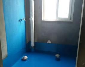 延平卫生间渗水维修公司为您分享延平卫生间防水的细节