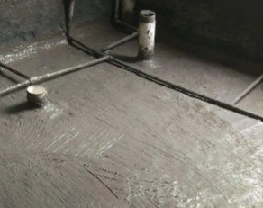 延平漏水检测多少钱