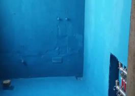 延平楼顶漏水维修公司为您专业分享下延平阳台漏水维修的几种解决办法。