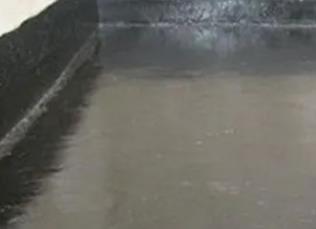 延平楼顶漏水维修公司为您分享延平楼顶漏水维修的维修方法