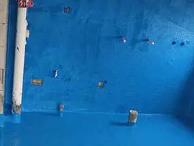 延平卫生间测漏水电话