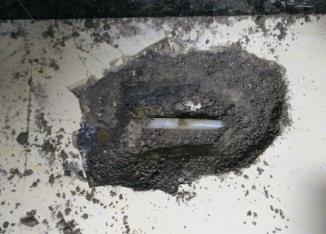 延平漏水检测多少钱