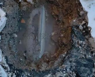 延平楼顶漏水维修怎么找漏水点？